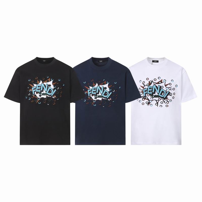 Fendi ��T 12dt 0316